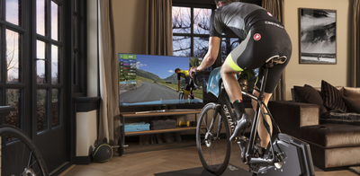 Buyer Guide: How to Buy an Indoor Cycle Trainer