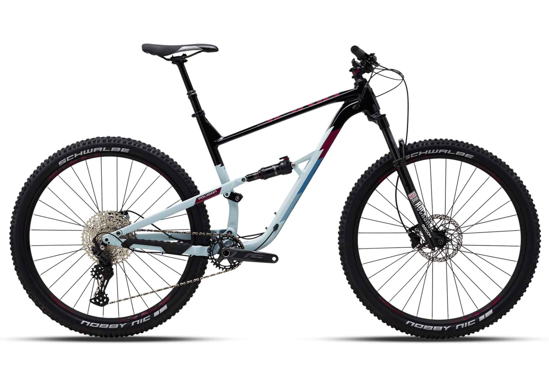 Price list sepeda polygon 2021 hotsell