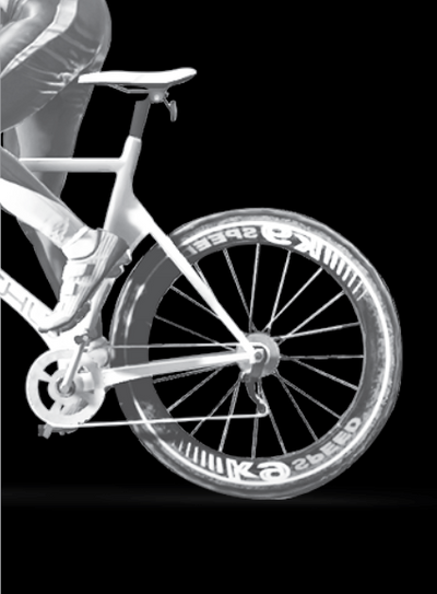 Cycling Events