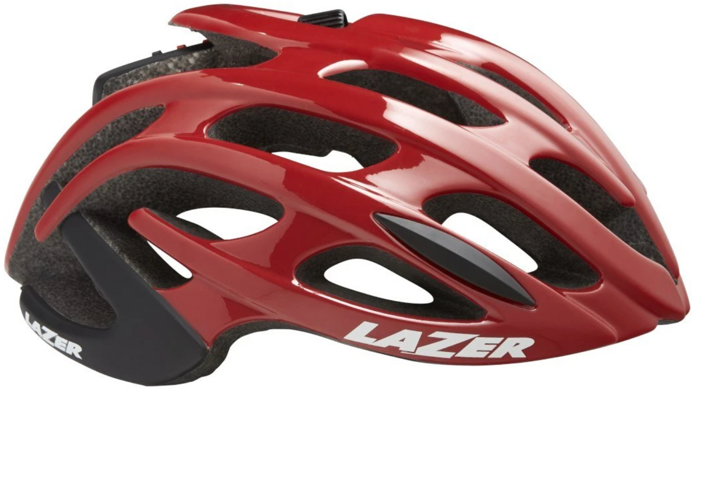 Cycling Helmets