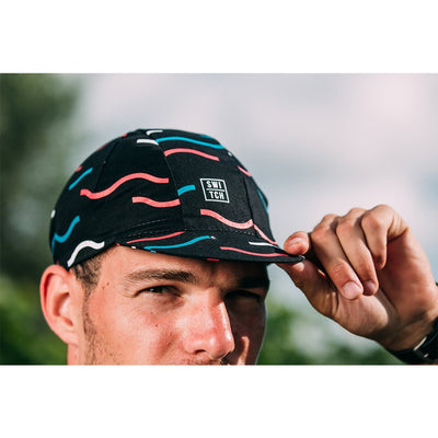 Headwear