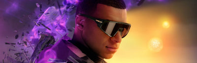 Oakley