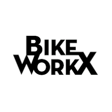 Bike Workx