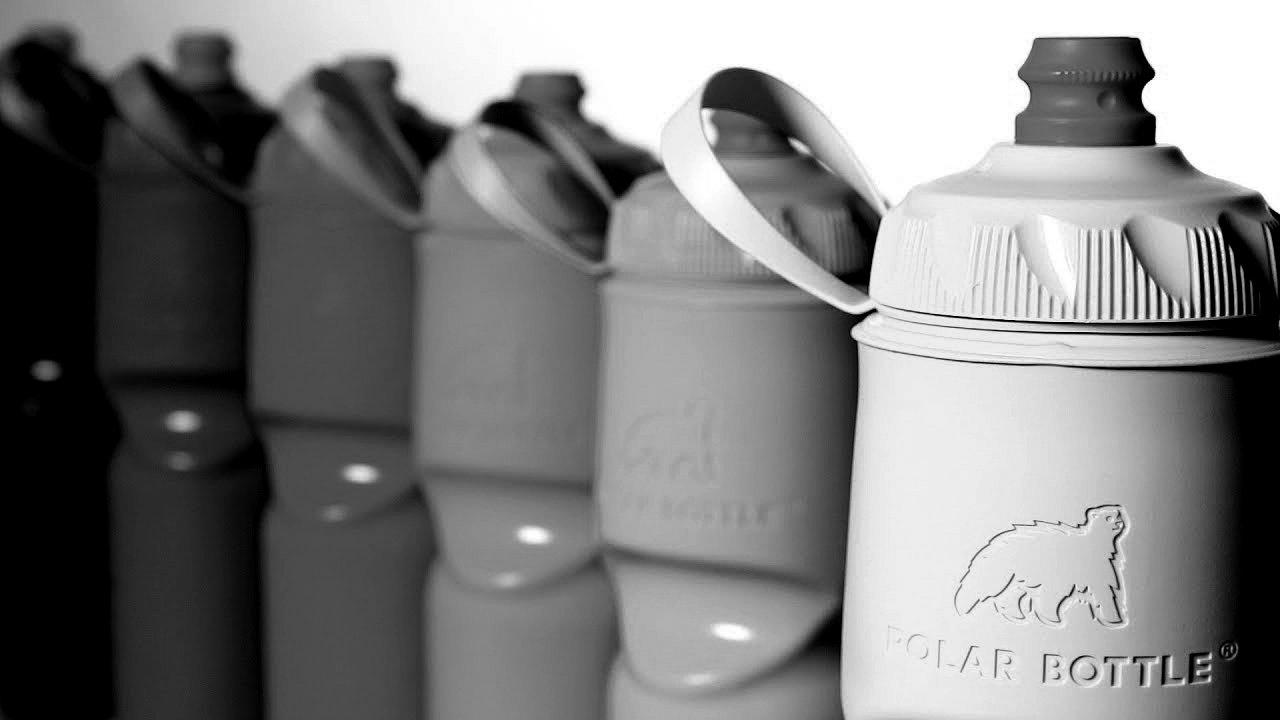 Bottles