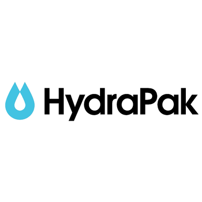 HydraPak