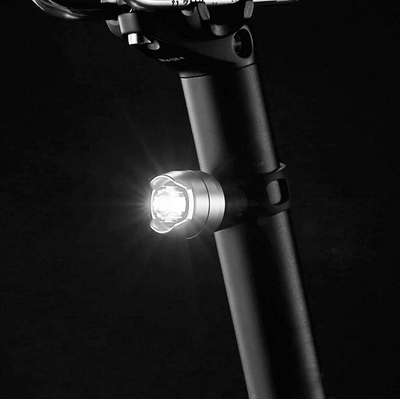 Bike Lights