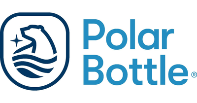 Polar Bottles
