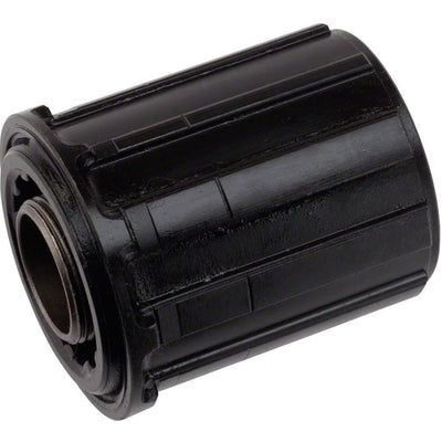 Parcours Shimano Freehub For Paniagua Wheelset (Disc Brake) - Cyclop.in