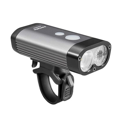 Ravemen PR1000 Bicycle Front light - Cyclop.in