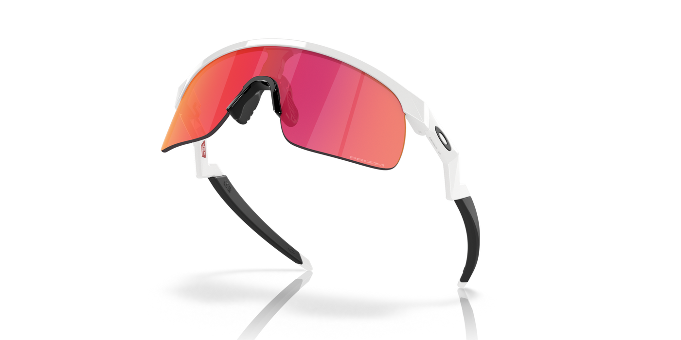 Oakley prizm field youth sale