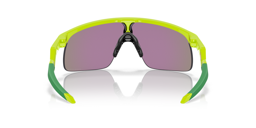 Oakley radar ev path retina burn shop