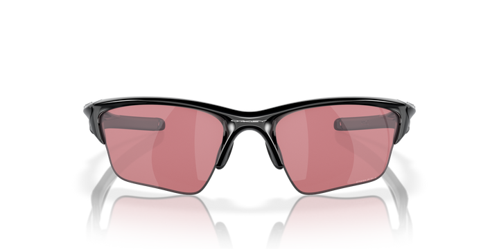 0OO9154__915464__P21__shad__fr