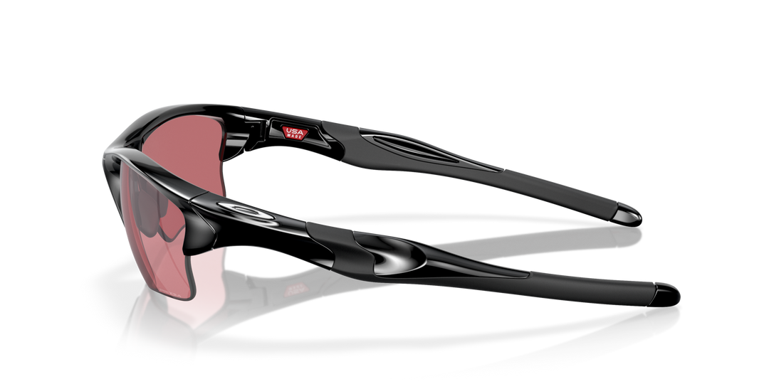 小物 OAKLEY HALF JACKET sunglasses 12 728j 915464_ed3cff2b-3a2a-4c3a-9d58