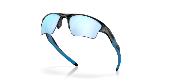 Buy Oakley Half Jacket 2.0 XL Prizm Deep Water Polarized Lenses