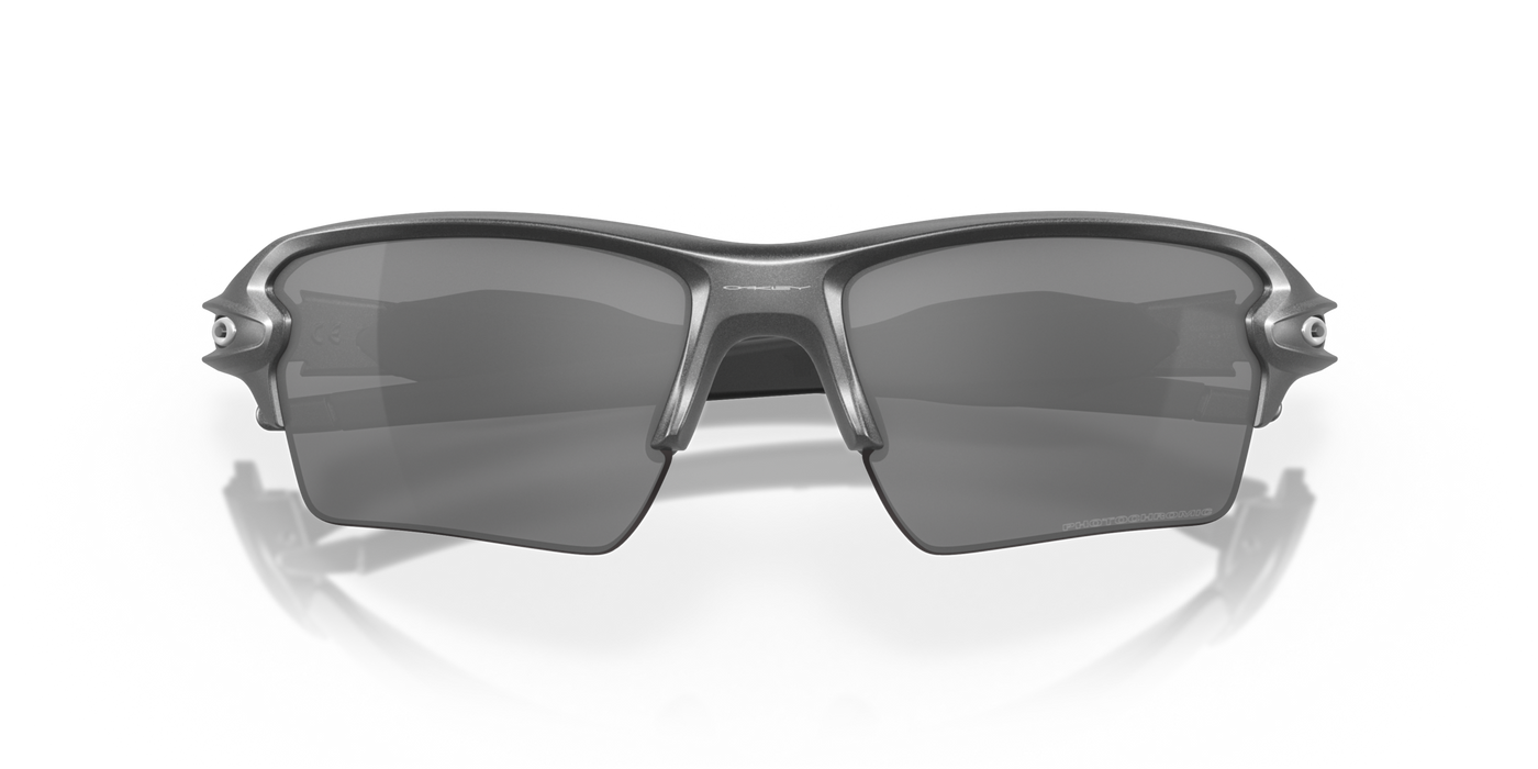 Oakley flak photochromic clearance lenses