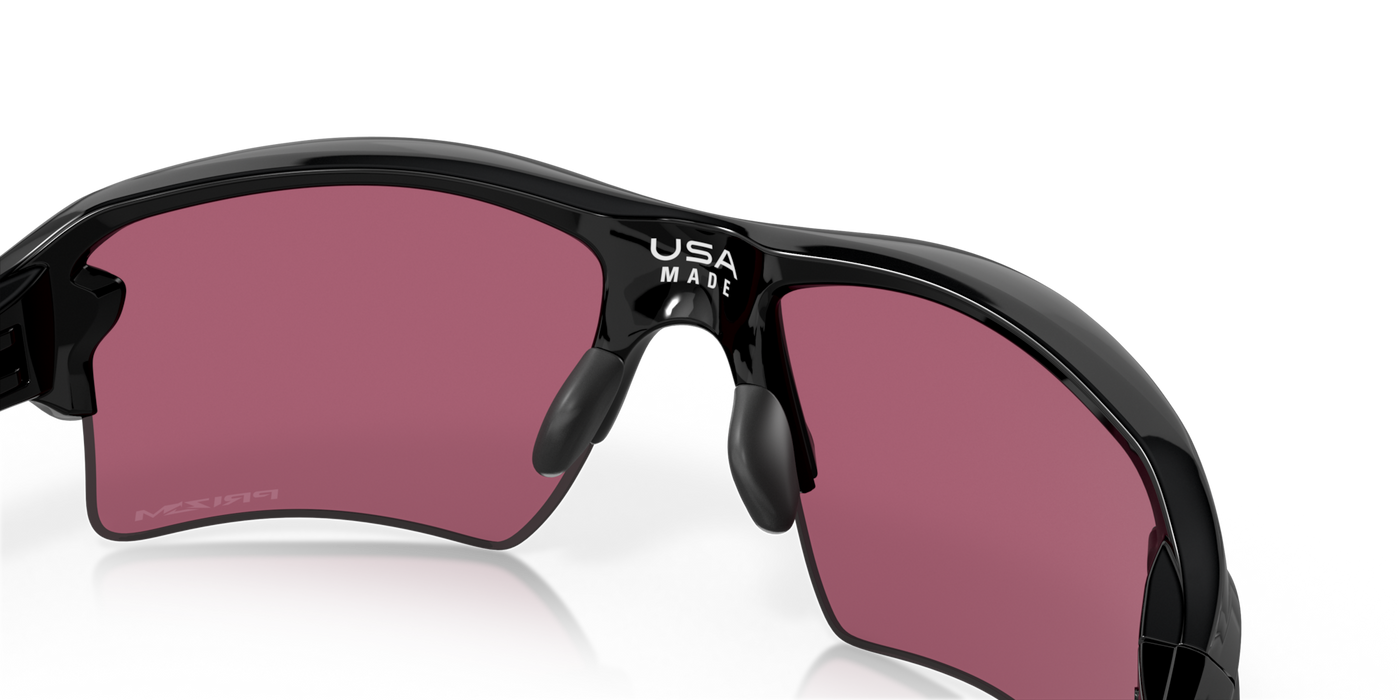 Oakley flak 2.0 prizm field lenses cheap