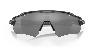 Oakley Radar EV Path Prizm Black Lenses Polished Black Frame - Cyclop.in