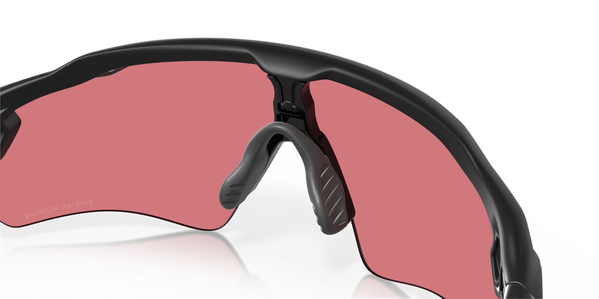 Buy Oakley Radar EV Path Prizm Trail Torch Lenses Matte Black