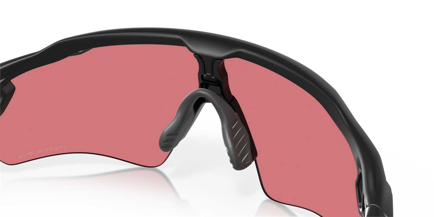 Buy Oakley Radar EV Path Prizm Trail Torch Lenses Matte Black