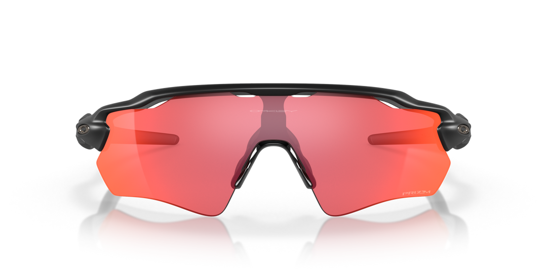 Buy Oakley Radar EV Path Prizm Trail Torch Lenses Matte Black