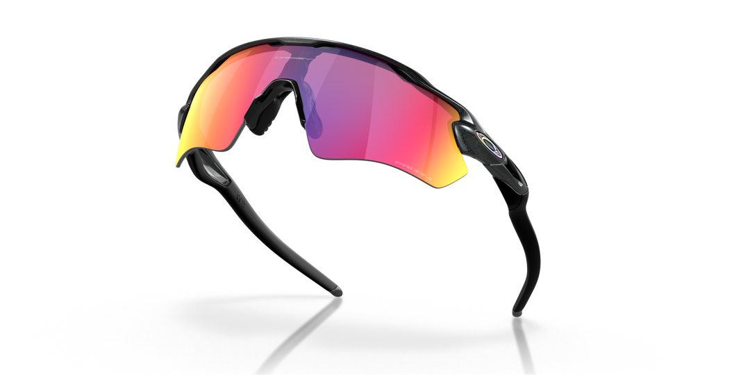 オークリー　RADAR EV PATH Buy Oakley Radar EV Path Prizm Road Lenses Scenic Grey Frame