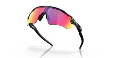 Oakley Radar EV Path Prizm Road Lenses Scenic Grey Frame - Cyclop.in