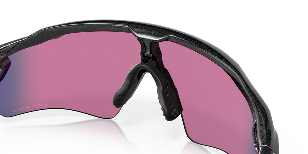 Buy Oakley Radar EV Path Prizm Road Lenses Scenic Grey Frame