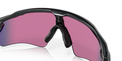 Oakley Radar EV Path Prizm Road Lenses Scenic Grey Frame - Cyclop.in