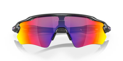 Oakley Radar EV Path Prizm Road Lenses Scenic Grey Frame - Cyclop.in