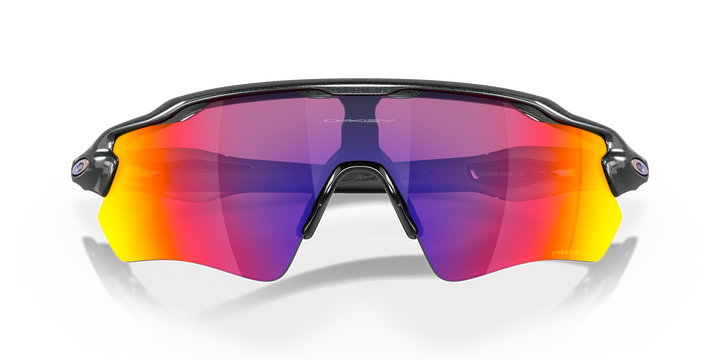 Buy Oakley Radar EV Path Prizm Road Lenses Scenic Grey Frame