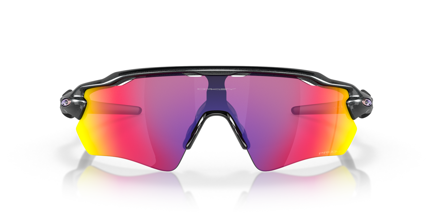 Oakley Radar EV Path Prizm Road Lenses Scenic Grey Frame - Cyclop.in