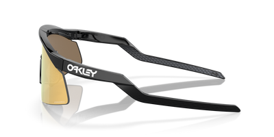 Oakley Hydra Crystal Prizm 24K Lenses Black Ink Frame - Cyclop.in
