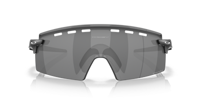 Oakley Encoder Strike Vented Prizm Black Lenses Matte Black Frame - Cyclop.in