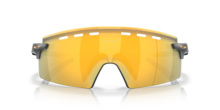 Buy Oakley Encoder Strike Vented Prizm 24K Lenses Matte