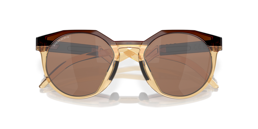 Buy Oakley Kylian Mbappé Signature Series HSTN Prizm Tungsten