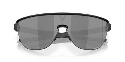 Oakley Corridor Prizm Black Lenses Matte Black Frame - Cyclop.in