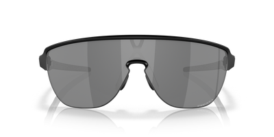 Oakley Corridor Prizm Black Lenses Matte Black Frame - Cyclop.in