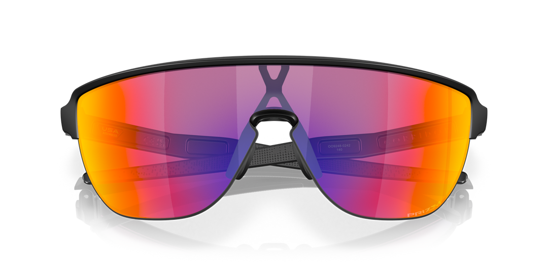 Oakley evzero stride prizm road sales