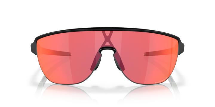 Buy Oakley Corridor Prizm Trail Torch Lenses Matte Black Frame