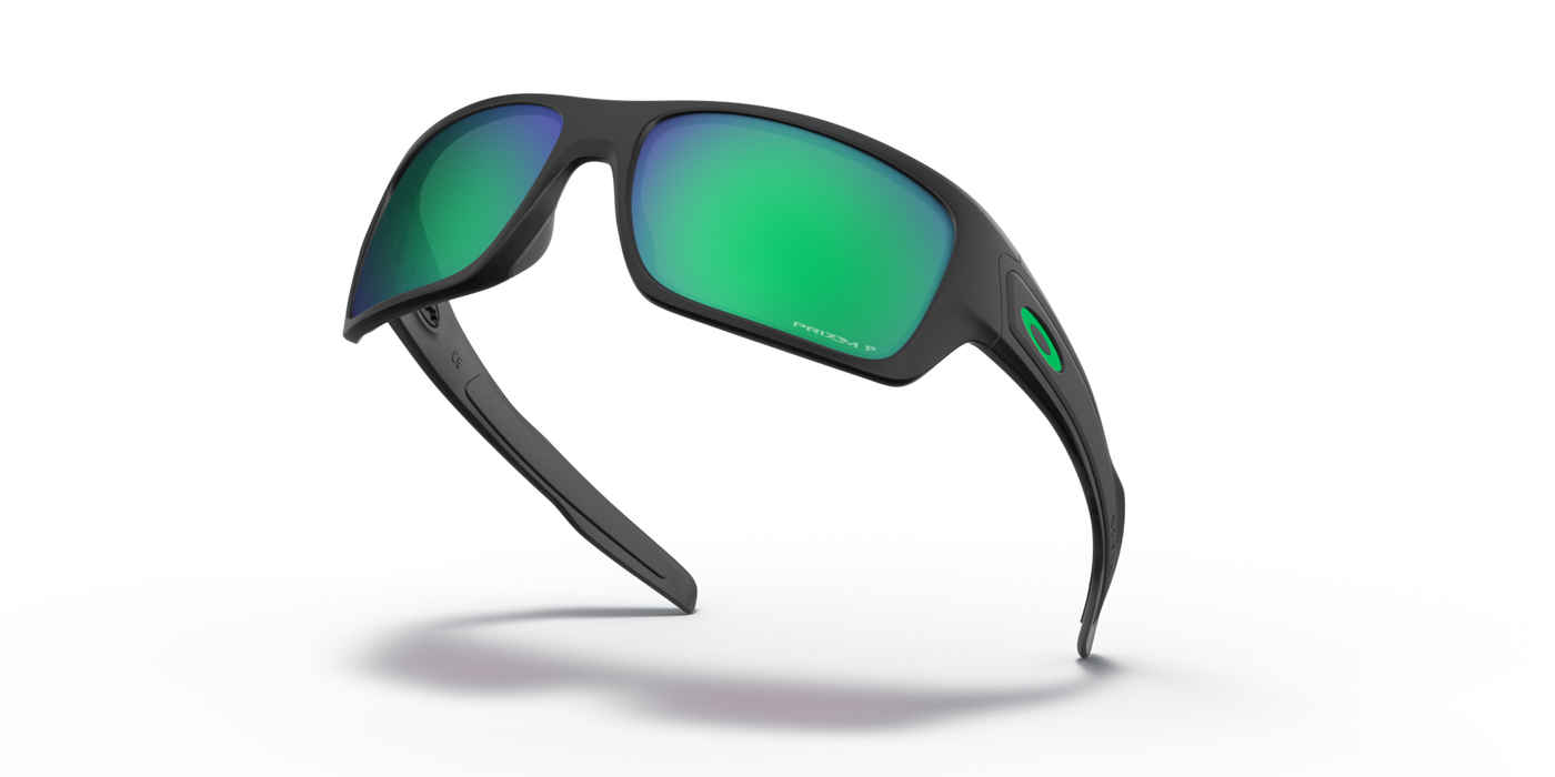 Prizm top jade polarized