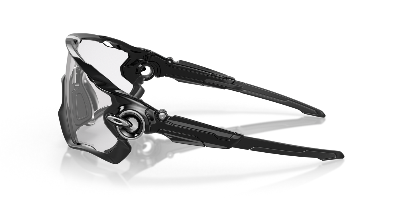 Oakley photochromic jawbreaker lens cheap