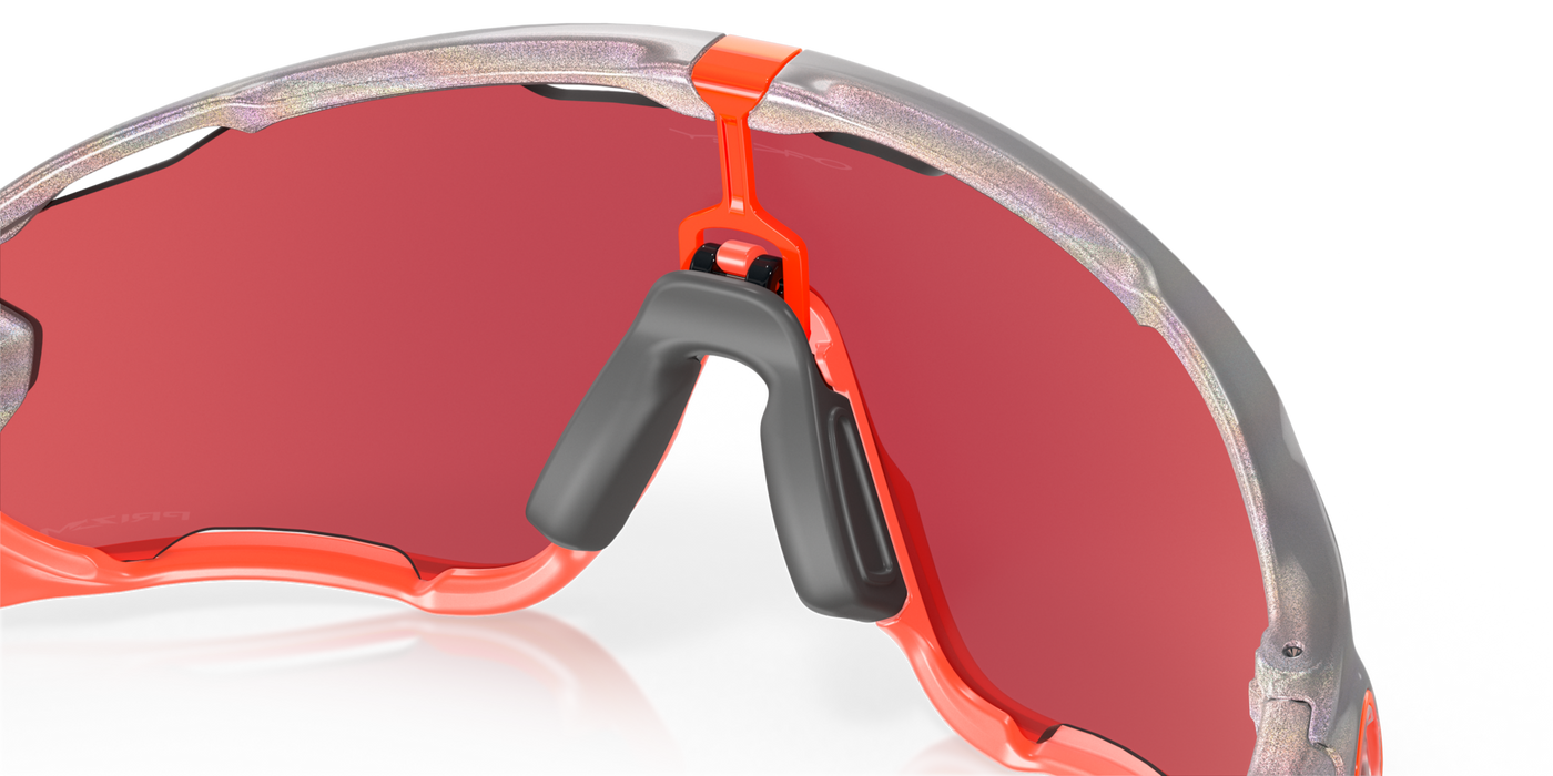 Jawbreaker prizm sapphire best sale lens