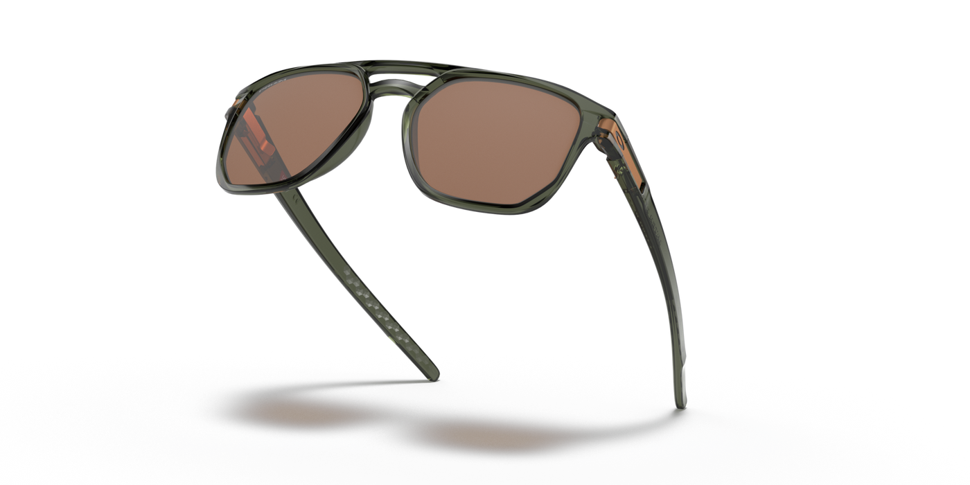 Oakley latch deals beta tungsten