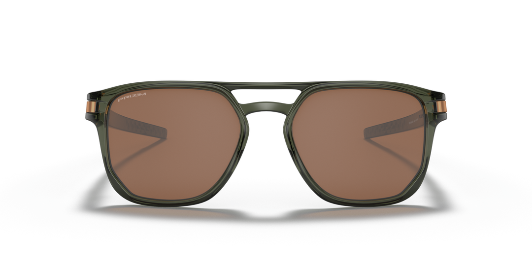 Buy Oakley Latch Beta Prizm Tungsten Lenses Olive Ink Frame