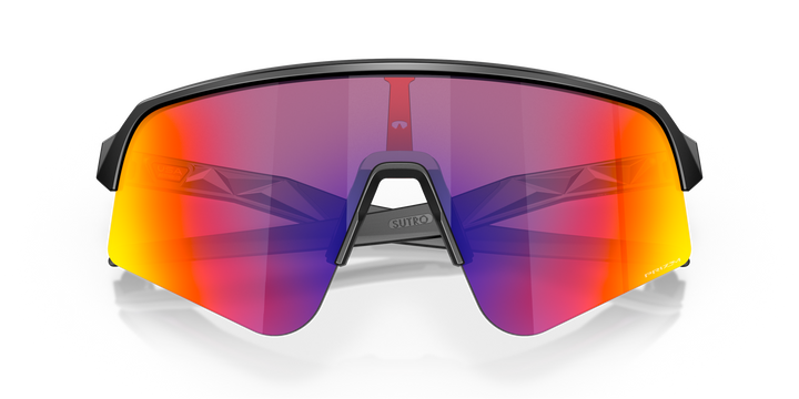 小物 Oakley SUTRO LITE SWEEP Prizm Road Black 0OO9465__946501__P21__shad__cf