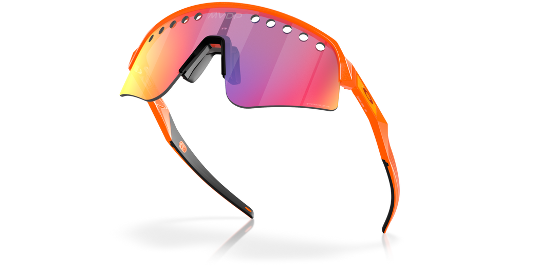 アクセサリー Oakley Sutro Oakley Sutro S OO9462-0628 - 2aoptical