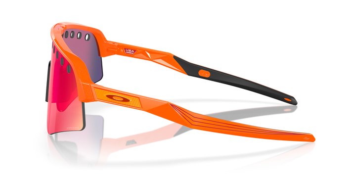 0OO9465__946515__P21__shad__lt