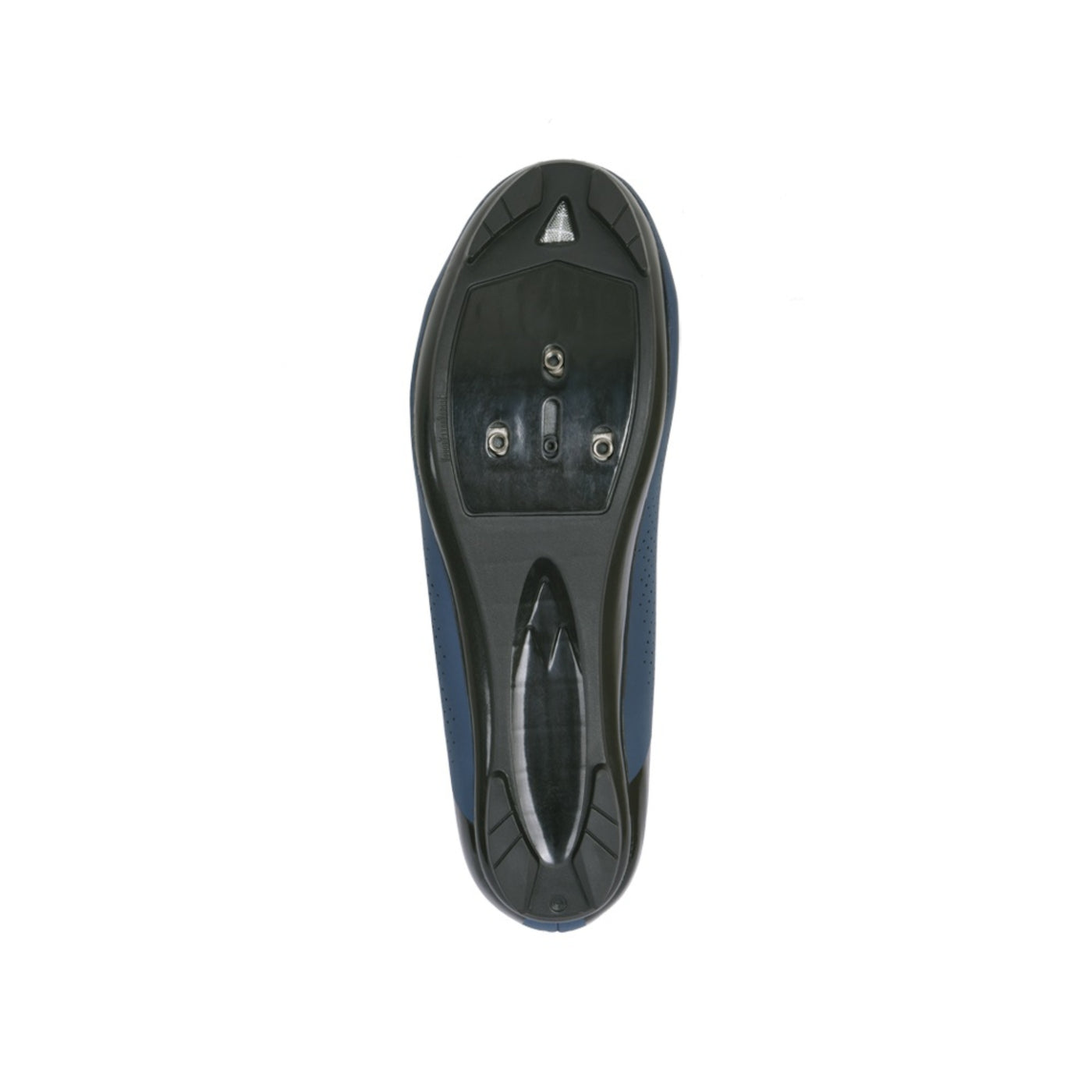 FLR F-11 High Performance Shoes - Cyclop.in