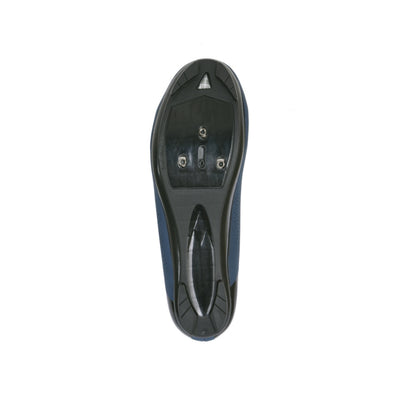 FLR F-11 High Performance Shoes - Cyclop.in