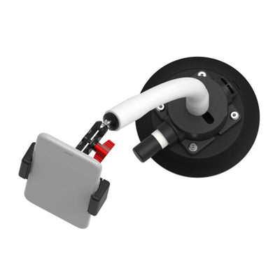 TreeFrog Phone Holder With Camera Adapter - Cyclop.in